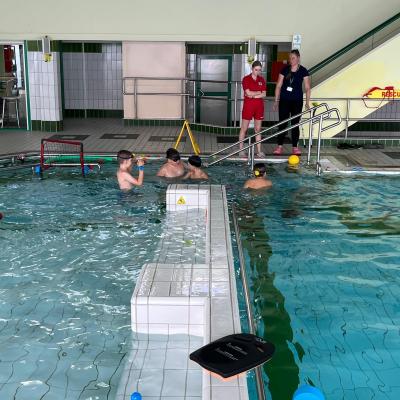 527880621 122175129086377959 6482868193198008850 N