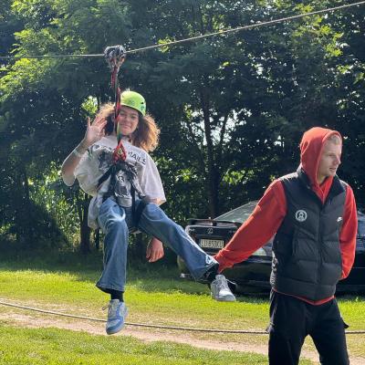 527910351 122175369962377959 2267741482790694869 N