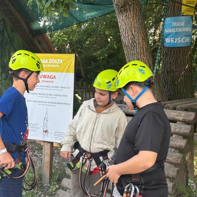 528040320 122175368282377959 4494955425015874426 N