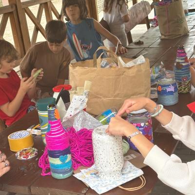 528339044 122175255956377959 7215364555817891806 N