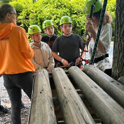 528436394 122175369470377959 5622166854848829347 N