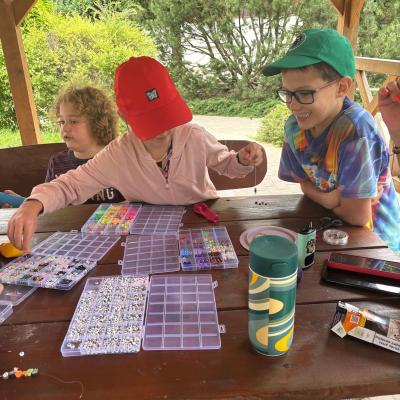 528468225 122175128138377959 1334564553346976434 N