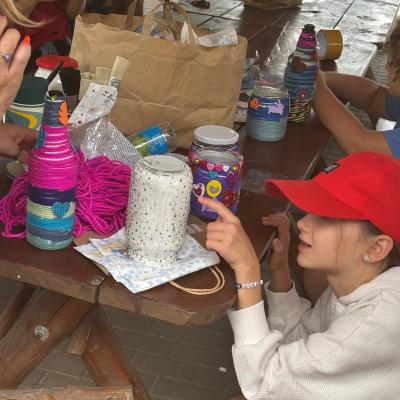 528666265 122175255194377959 7008143796026043402 N