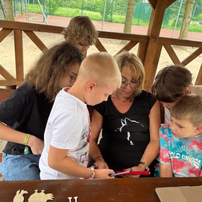 528754985 122175129554377959 1155091415505760298 N