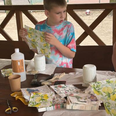 528771129 122175497192377959 694513945608694029 N