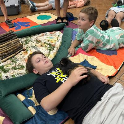 528919502 122175495980377959 2723851310752744878 N