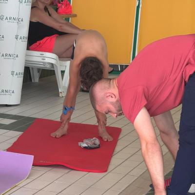 529240202 122175497372377959 596607654301636764 N