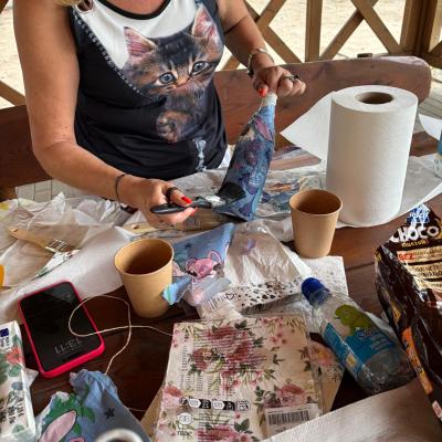 529658071 122175497516377959 6629922565224255909 N