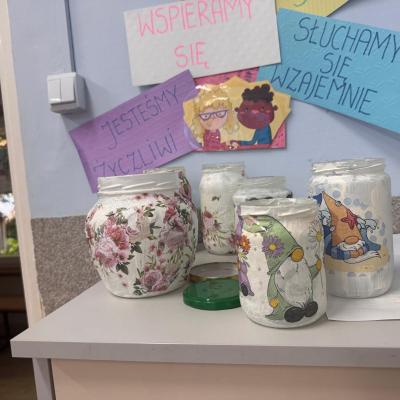 529766825 122175369614377959 5863796877017299067 N