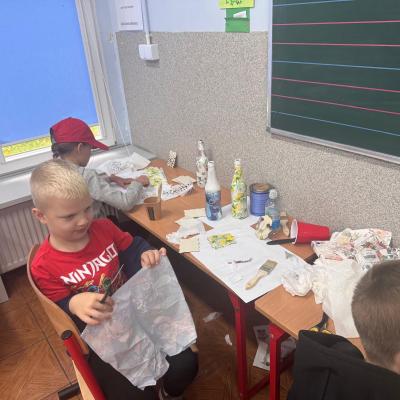 530243153 122175600398377959 8026160548073490017 N