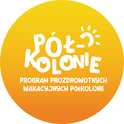 Półkolonie