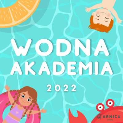 Wodna Akademia 2022